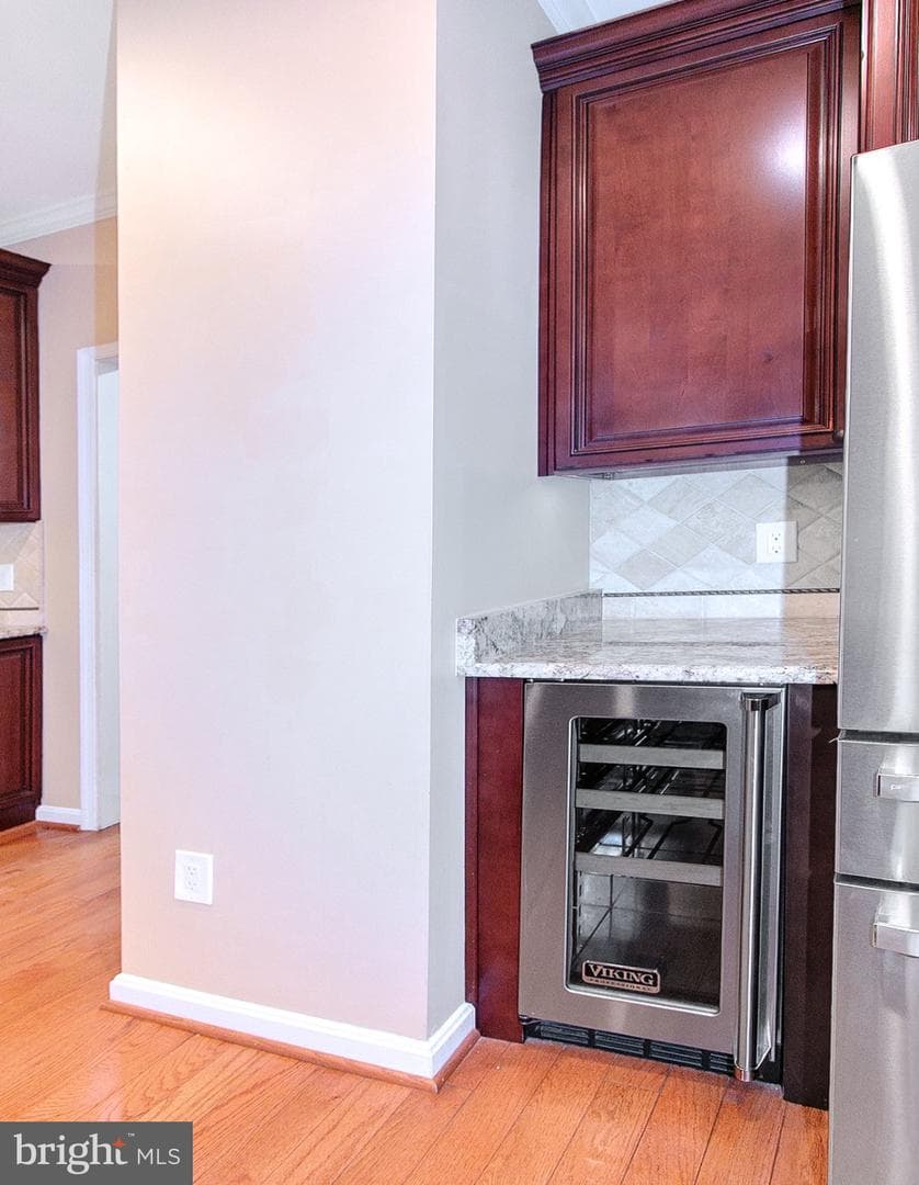 13897 Lewis Mill Way photo 37