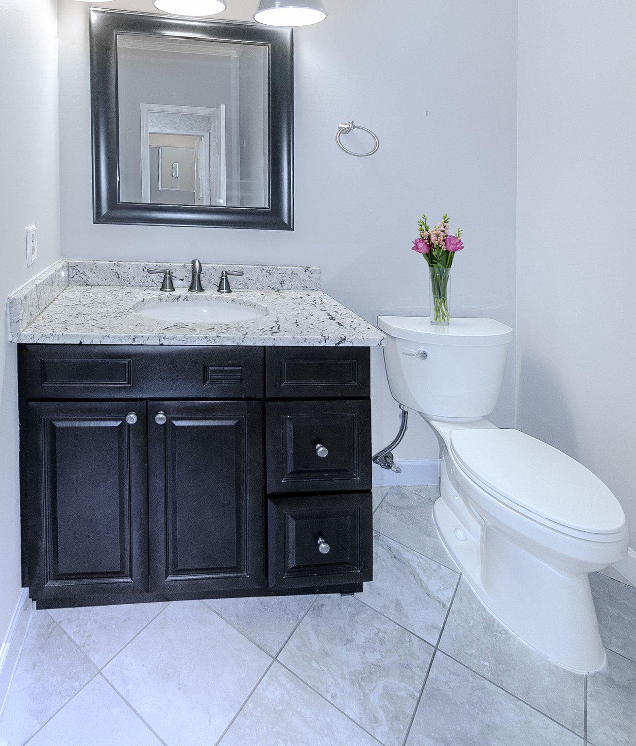 13897 Lewis Mill Way photo 38