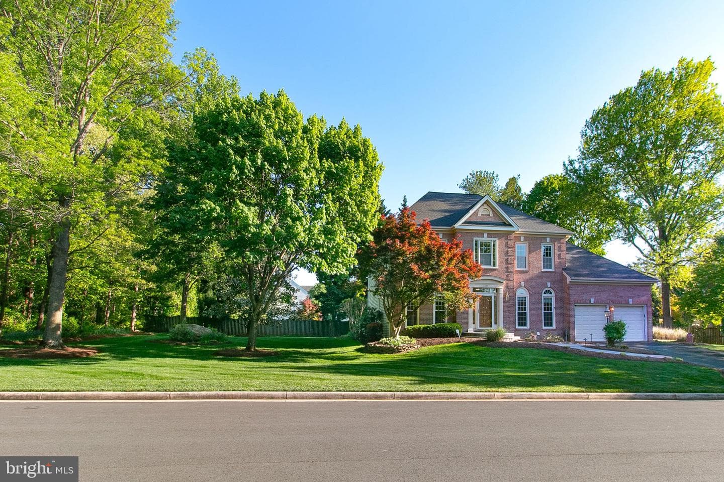 13897 Lewis Mill Way photo 4
