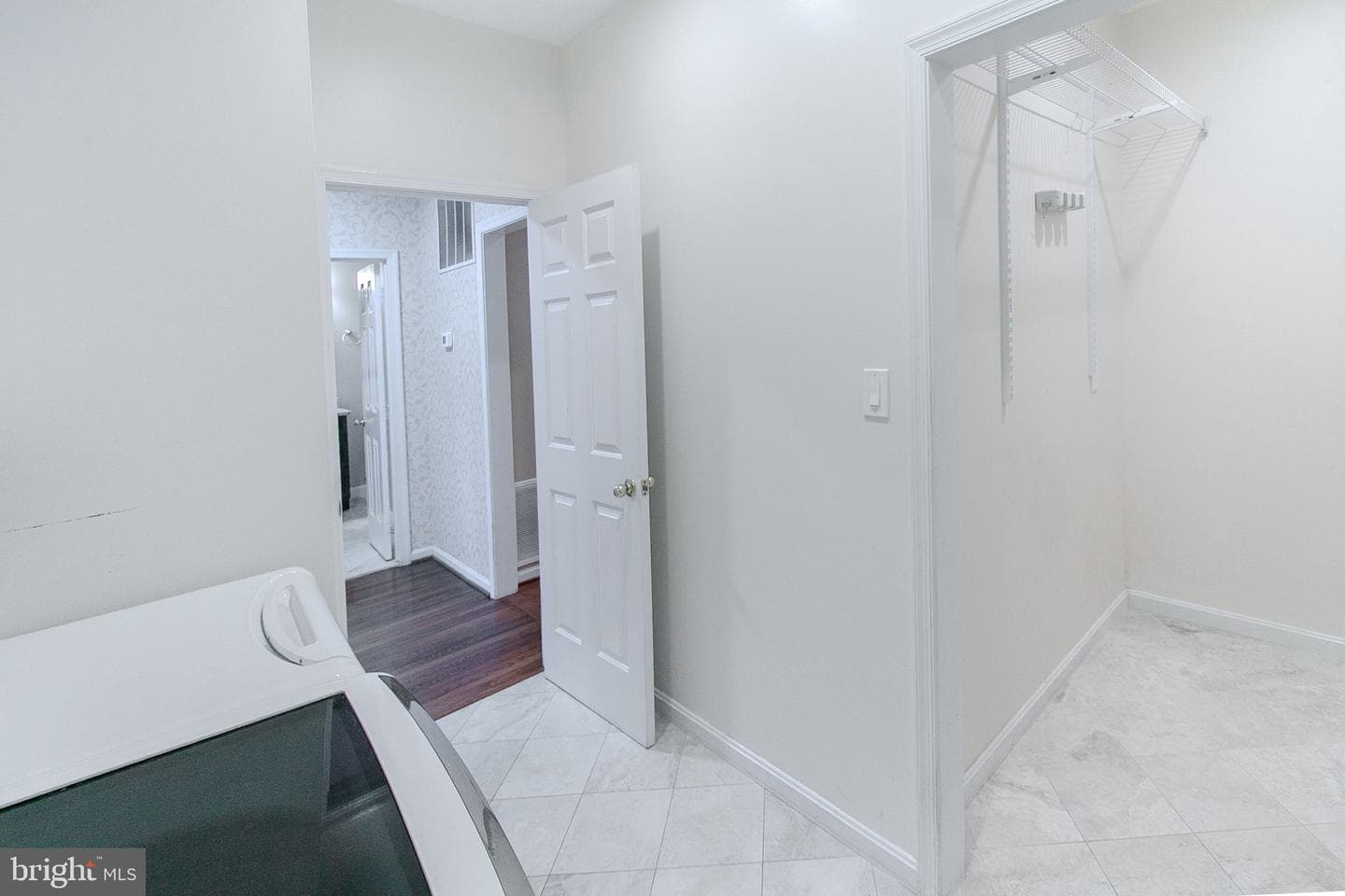 13897 Lewis Mill Way photo 40