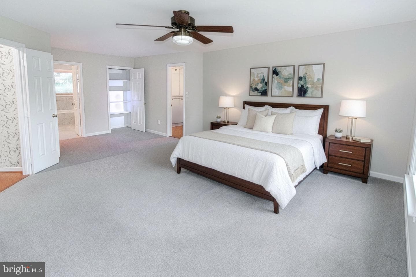13897 Lewis Mill Way photo 42