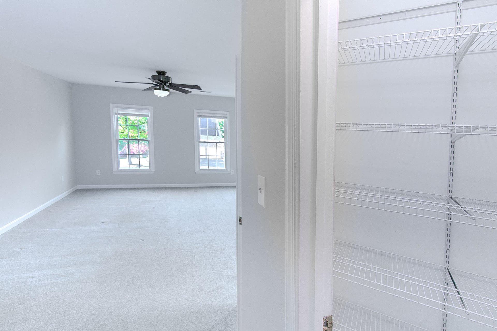 13897 Lewis Mill Way photo 44