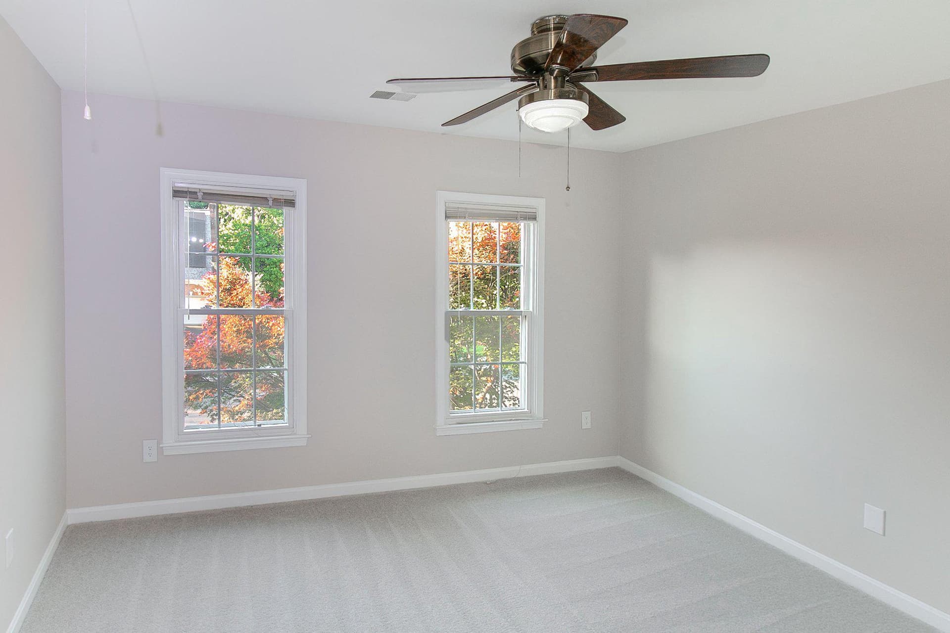 13897 Lewis Mill Way photo 51