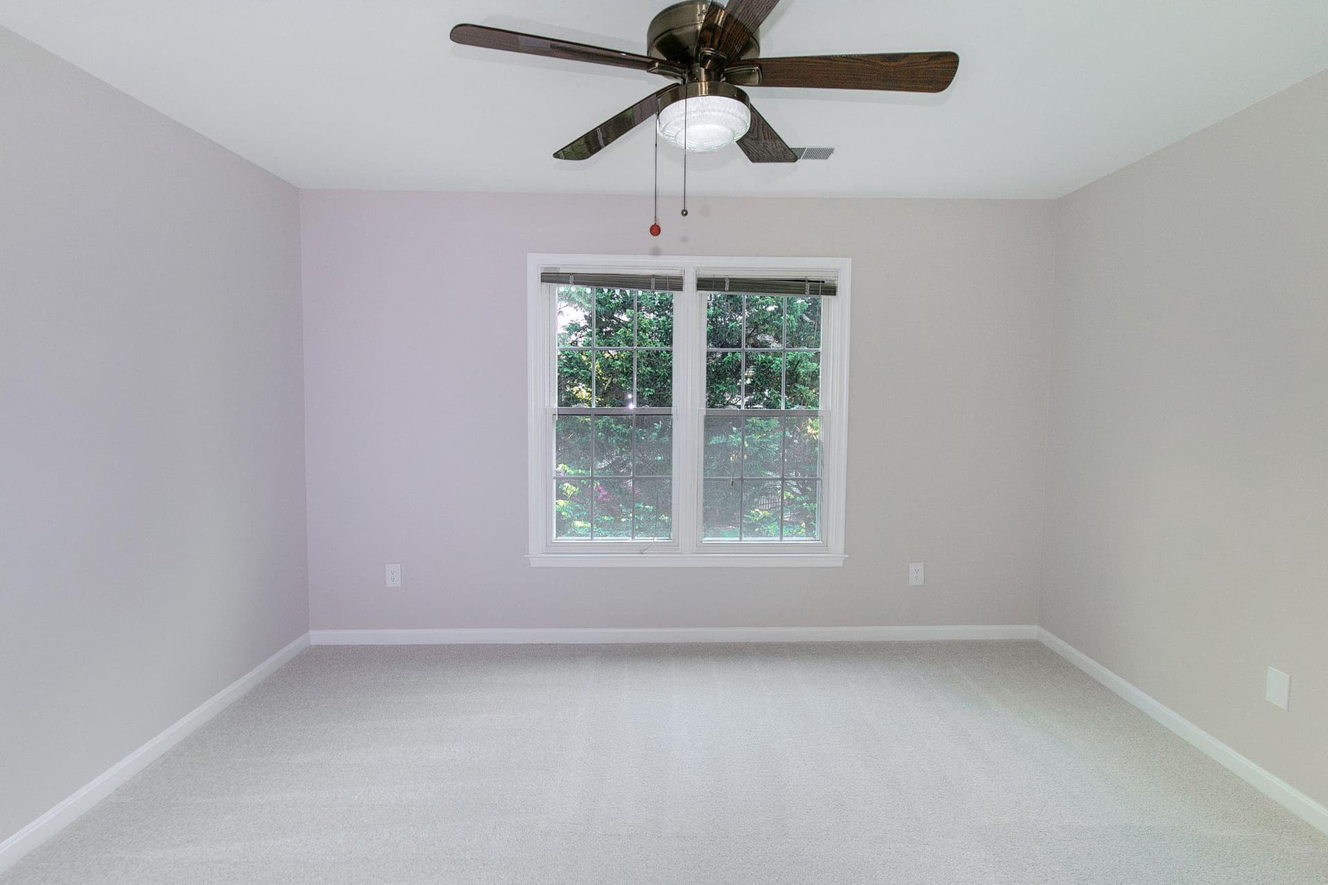 13897 Lewis Mill Way photo 53