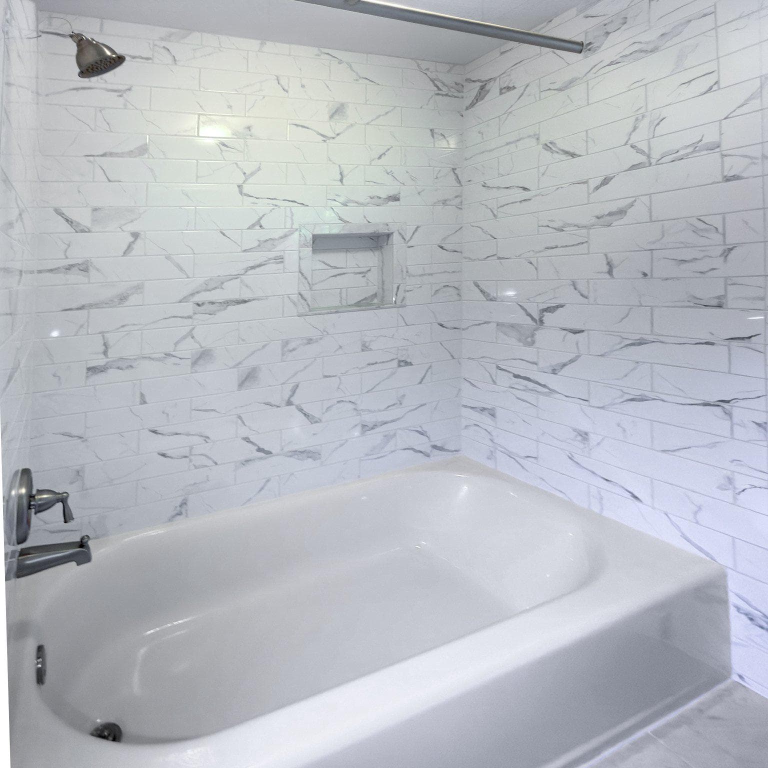 13897 Lewis Mill Way photo 54