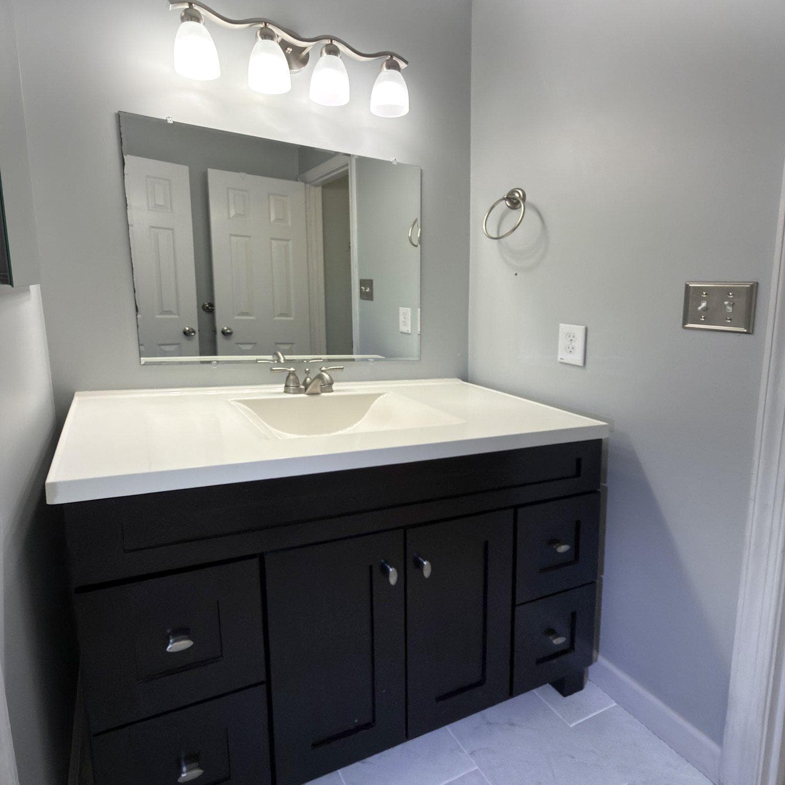 13897 Lewis Mill Way photo 56