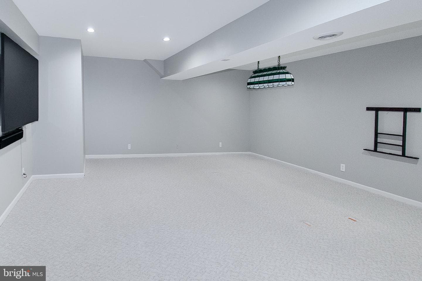 13897 Lewis Mill Way photo 57