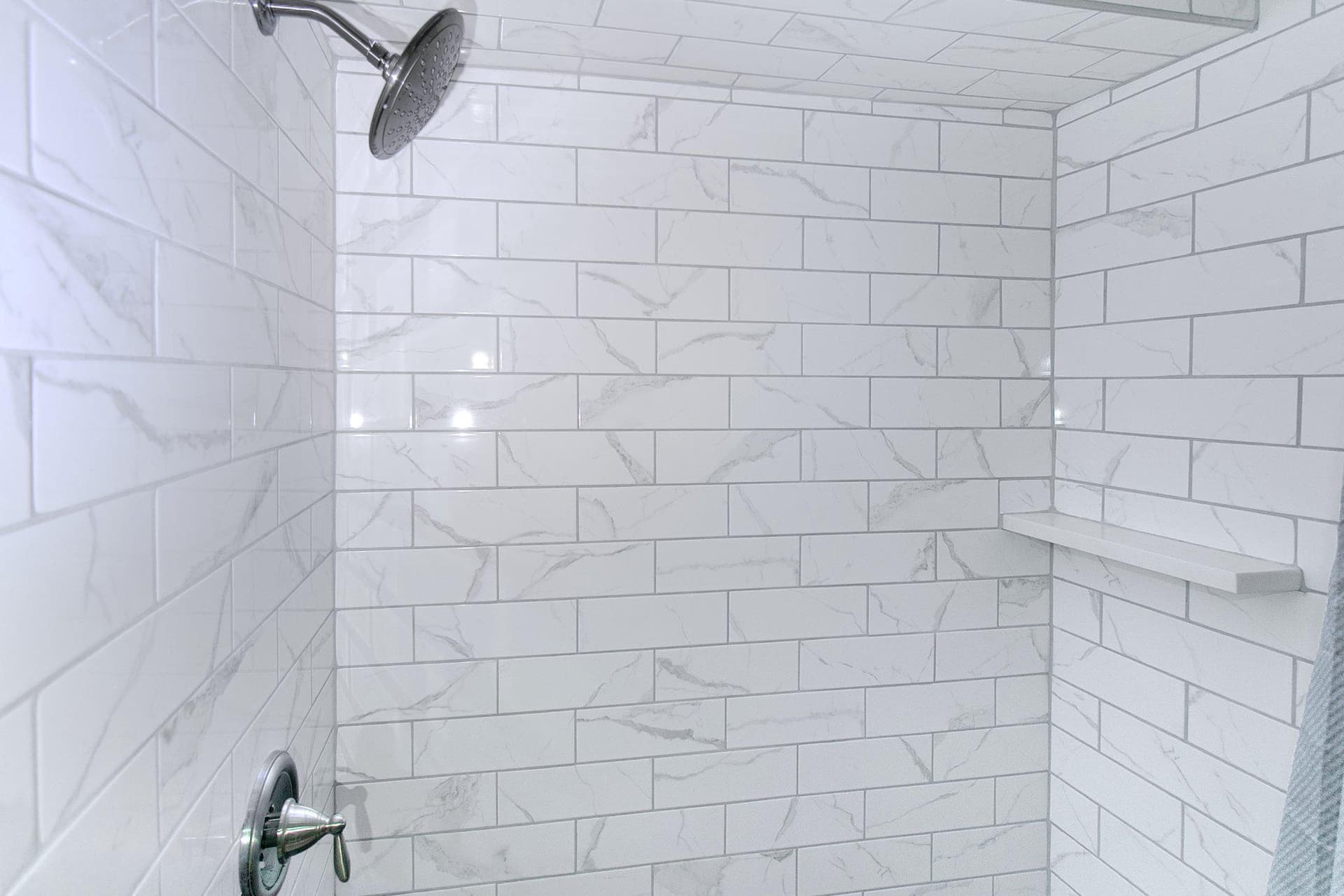13897 Lewis Mill Way photo 58