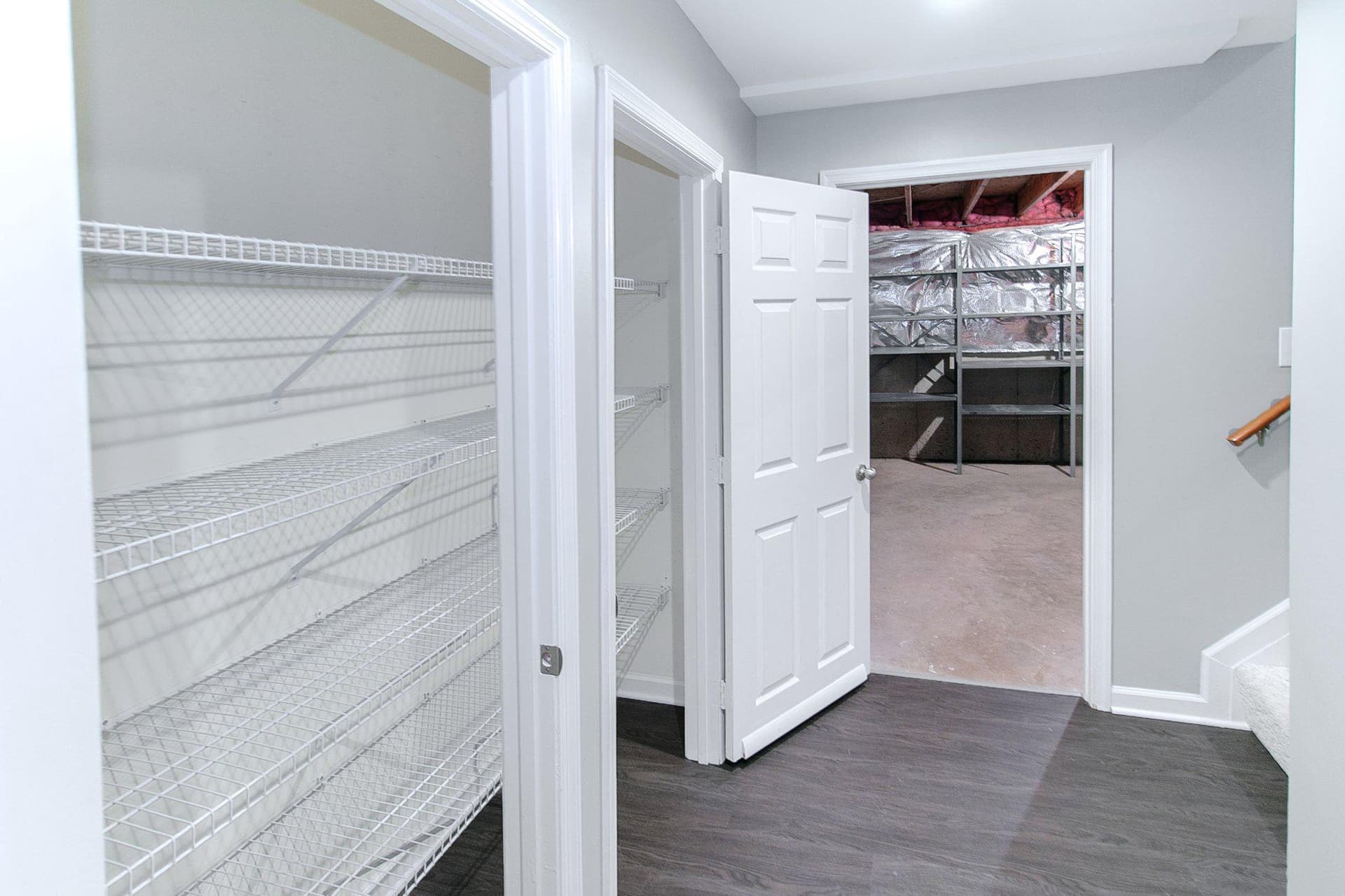 13897 Lewis Mill Way photo 62