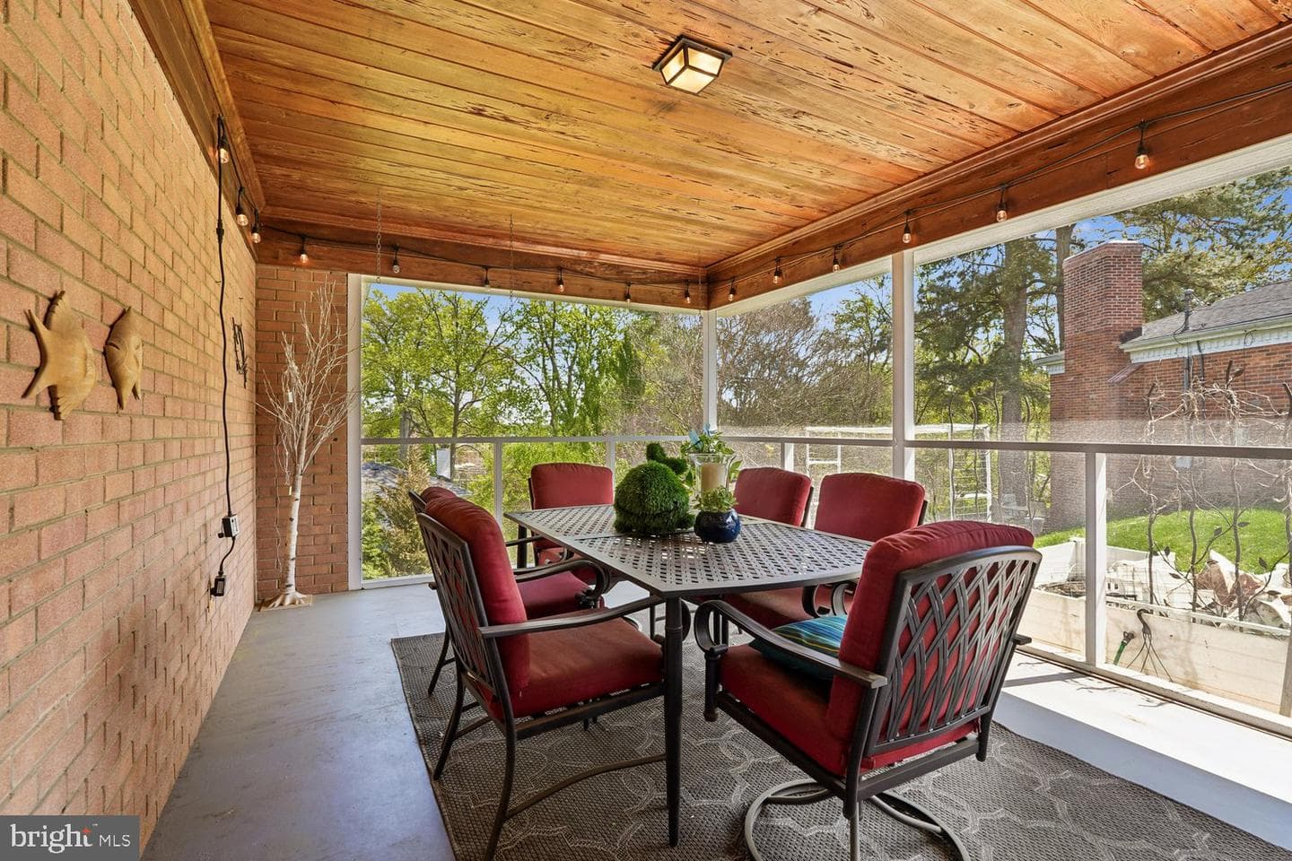 7407 Gatewood Court photo 31