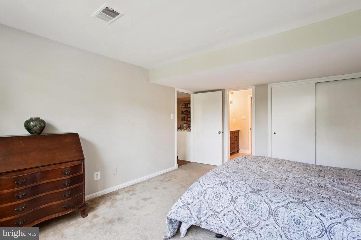 7407 Gatewood Court photo 41