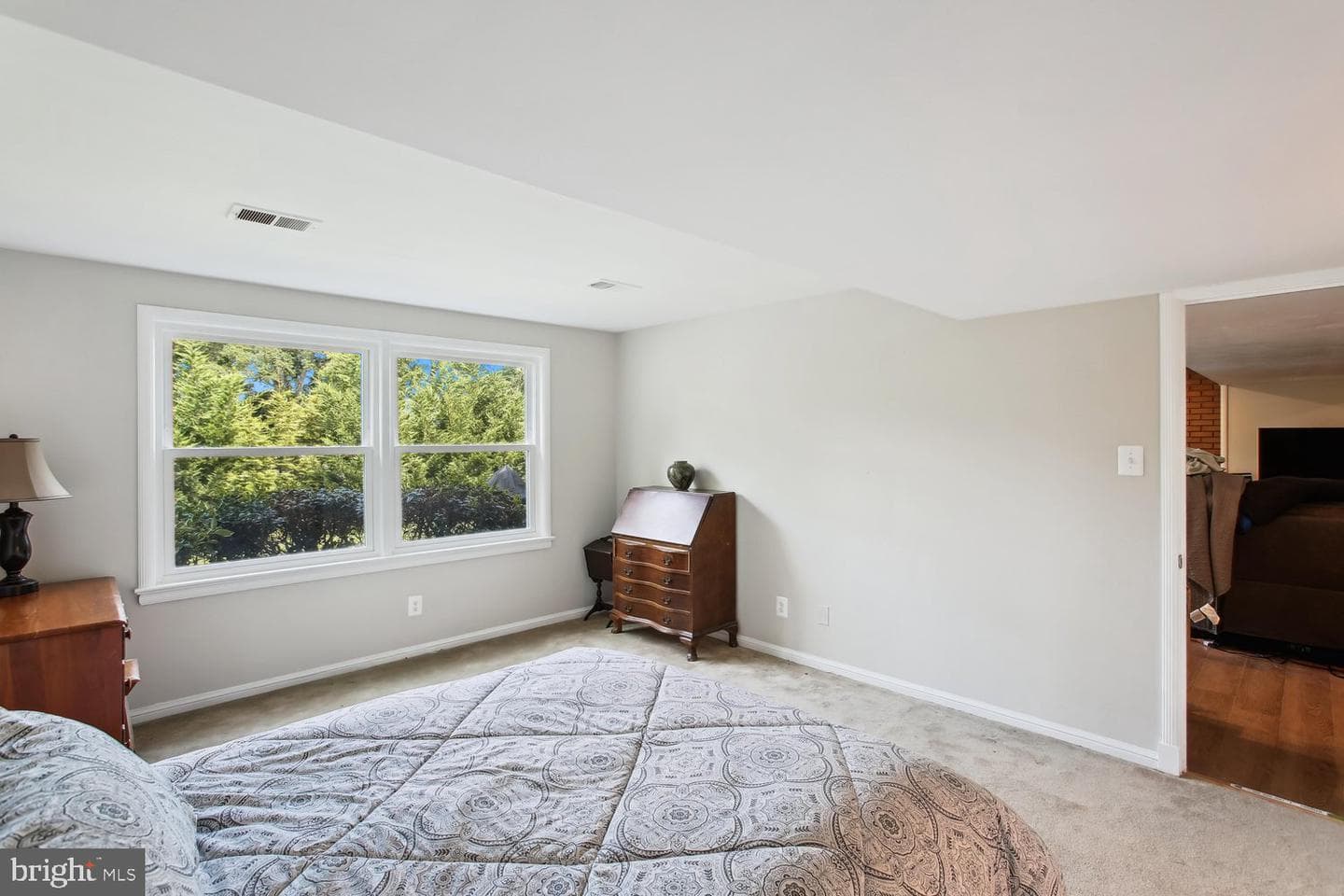 7407 Gatewood Court photo 42