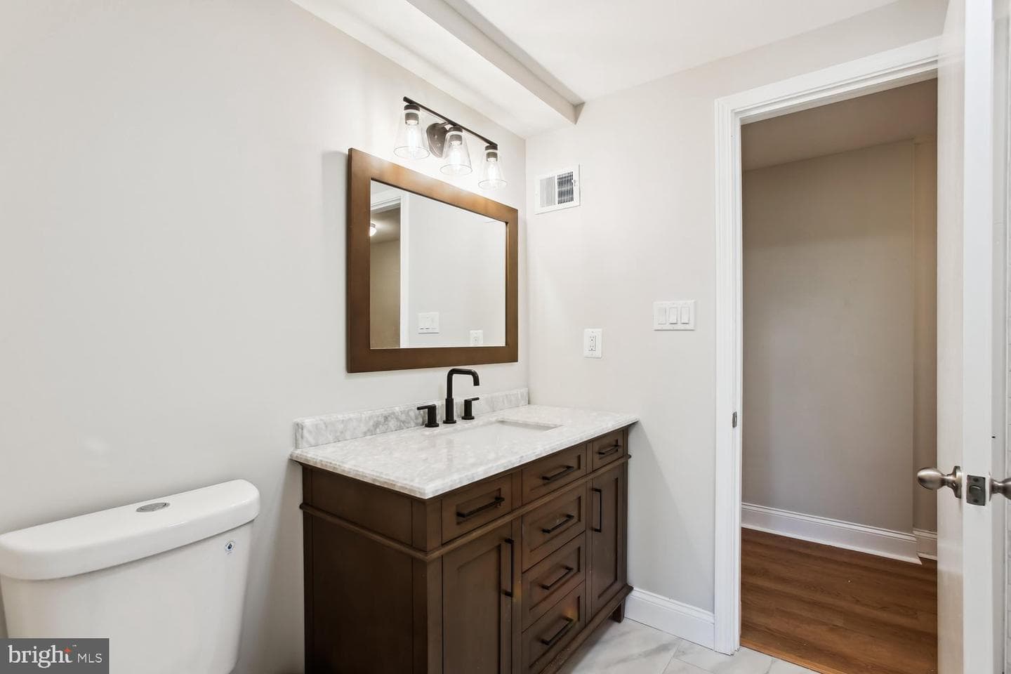 7407 Gatewood Court photo 47