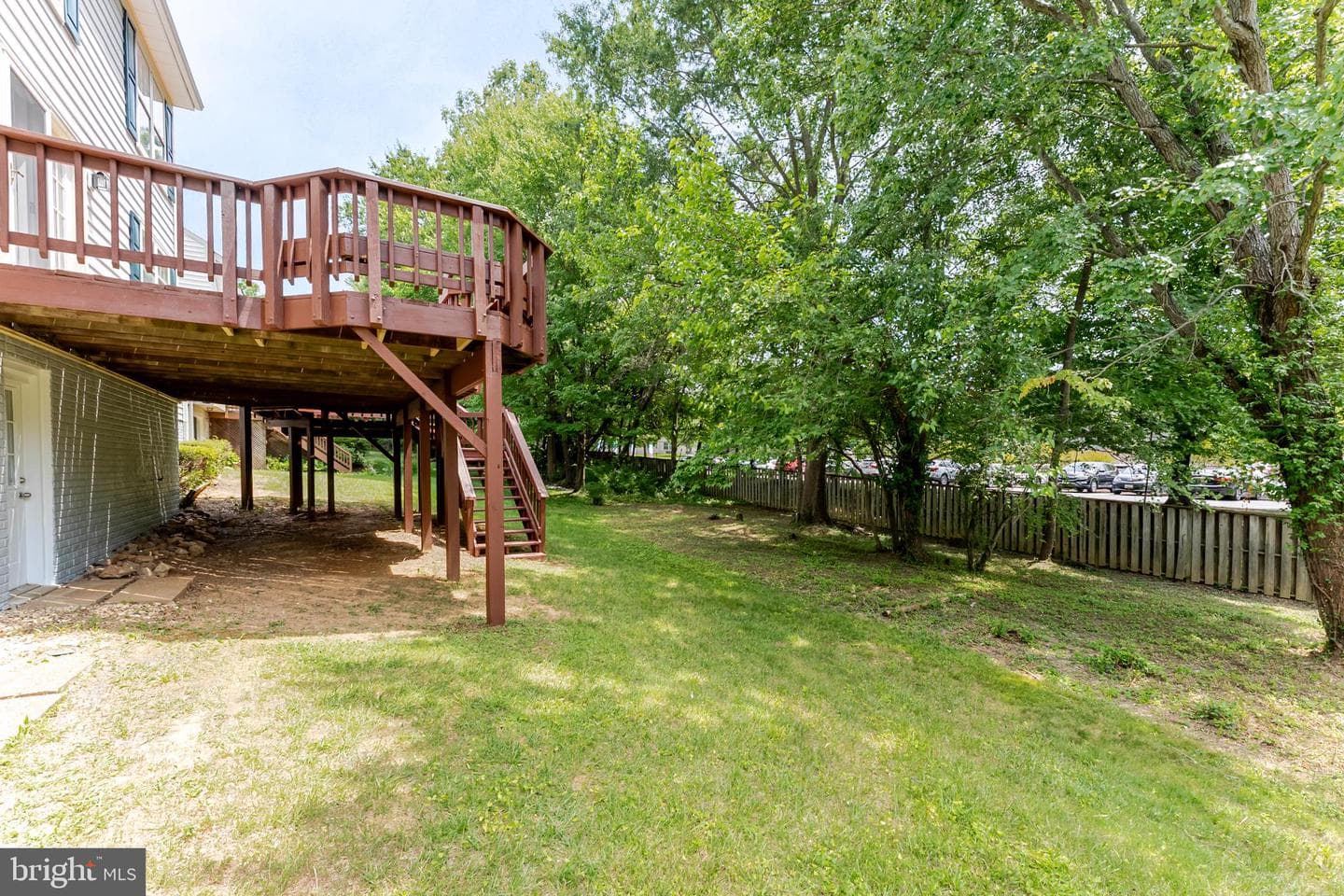 9617 Woodedge Drive photo 24