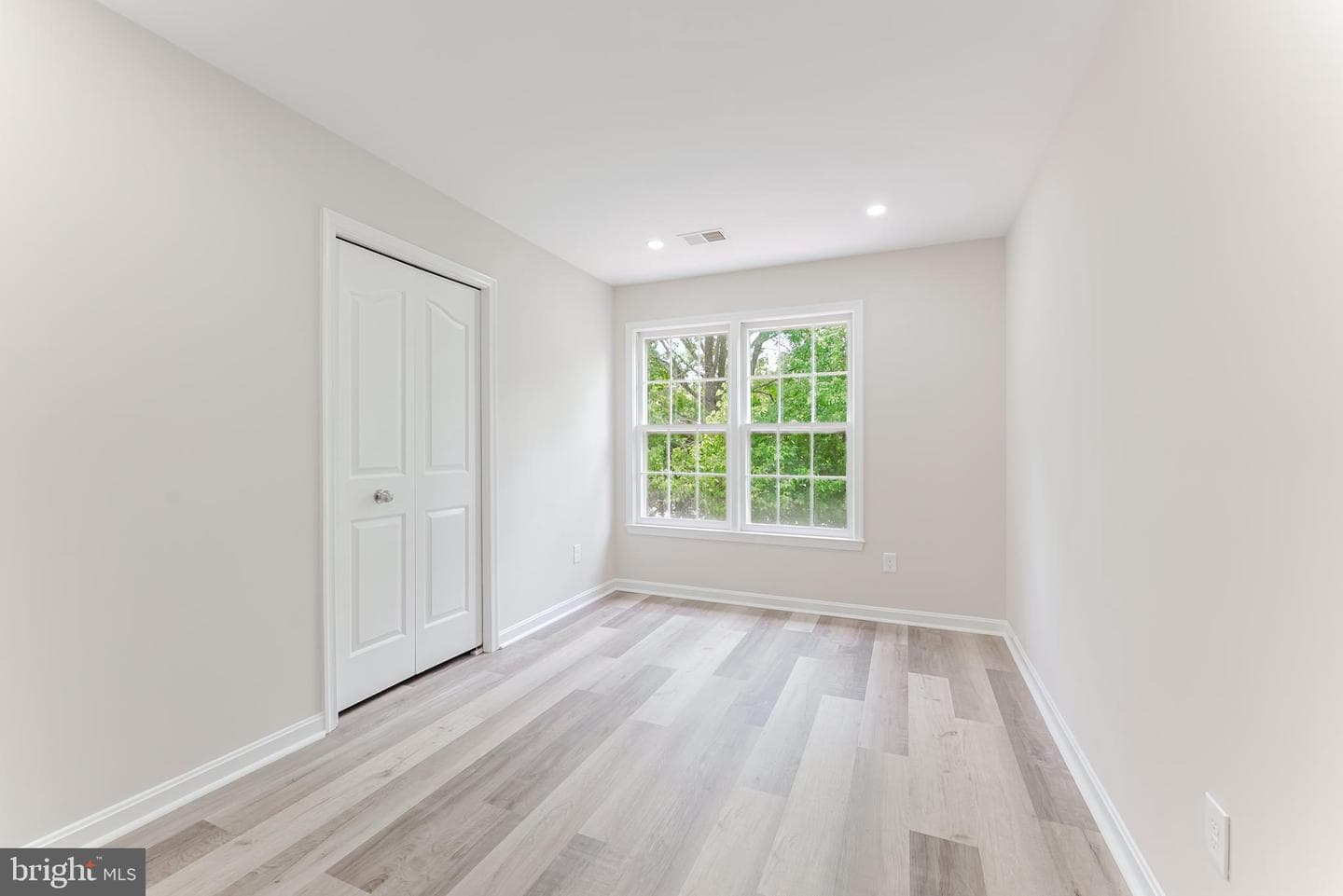 9617 Woodedge Drive photo 37