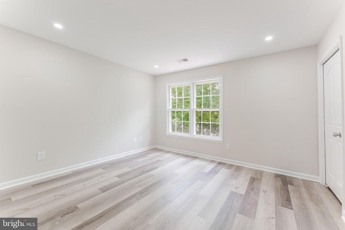9617 Woodedge Drive photo 38