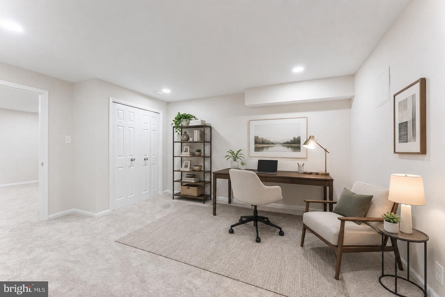 9617 Woodedge Drive photo 47