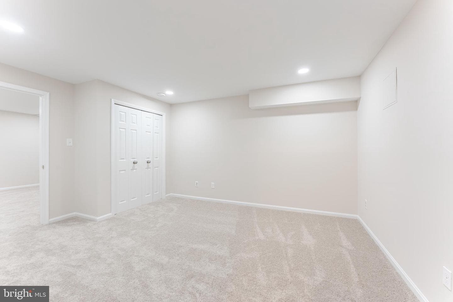 9617 Woodedge Drive photo 51