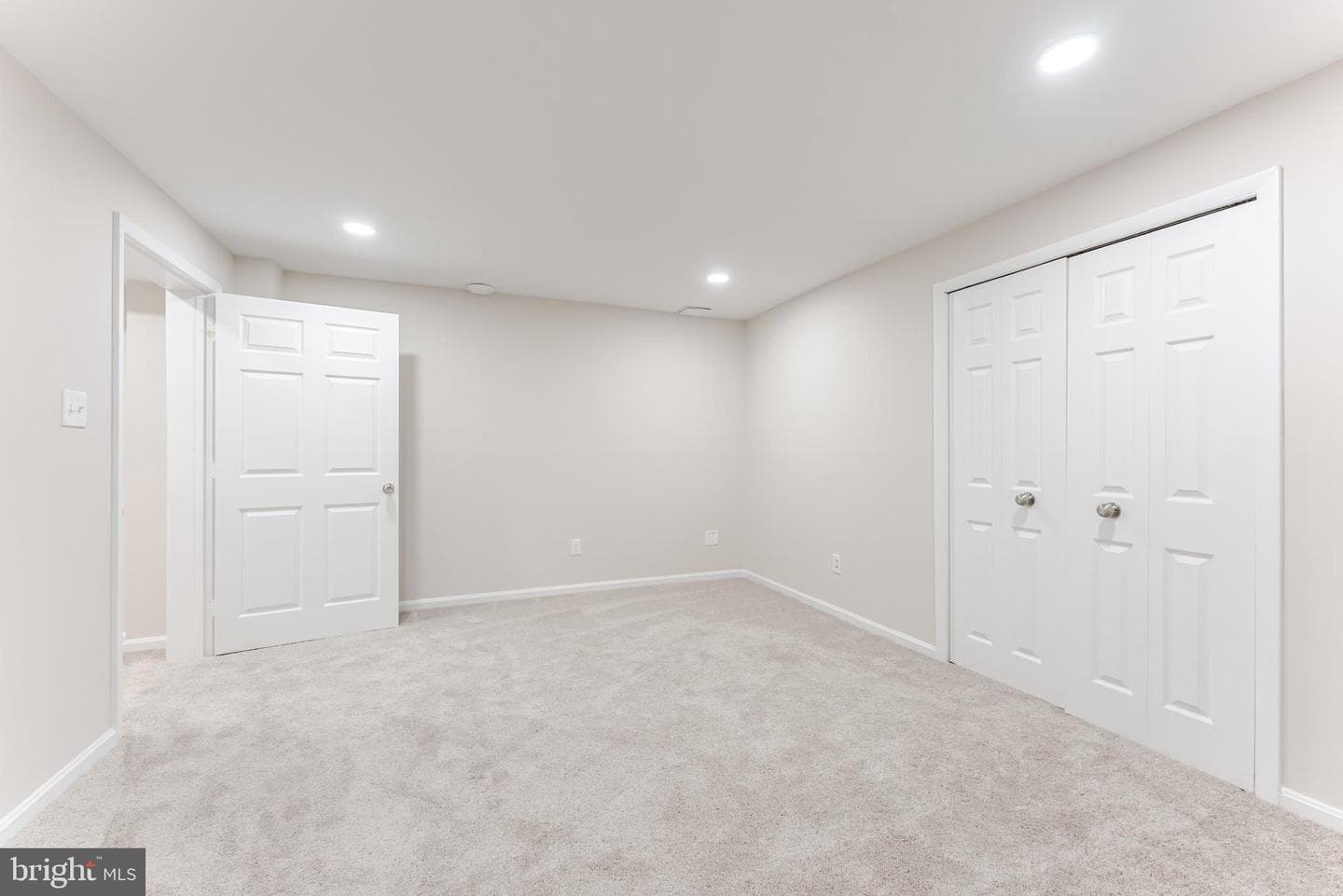 9617 Woodedge Drive photo 53