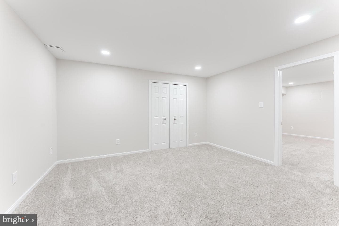 9617 Woodedge Drive photo 54