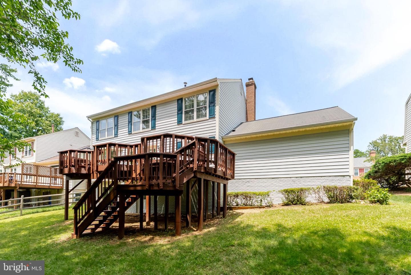 9617 Woodedge Drive photo 57