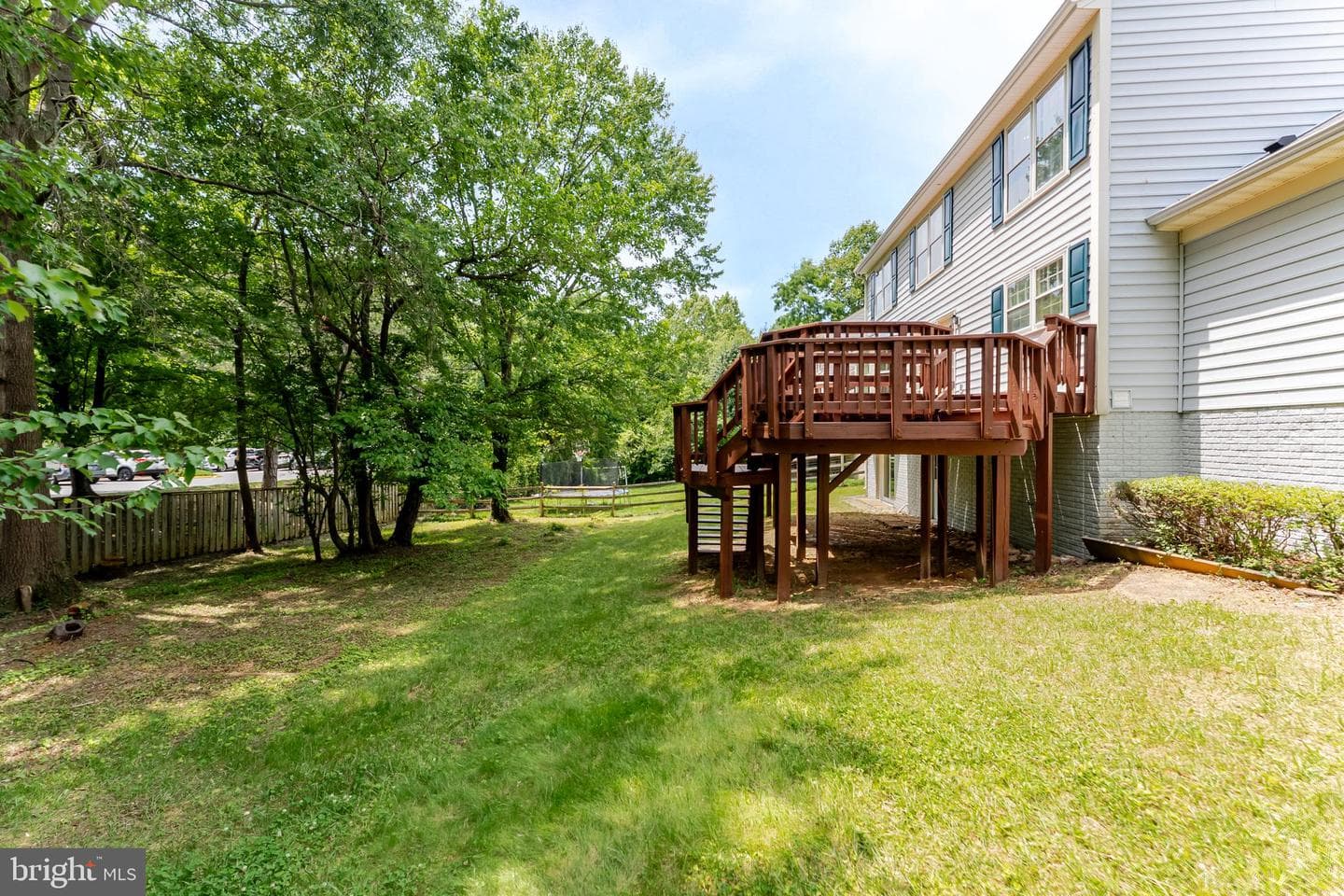 9617 Woodedge Drive photo 58