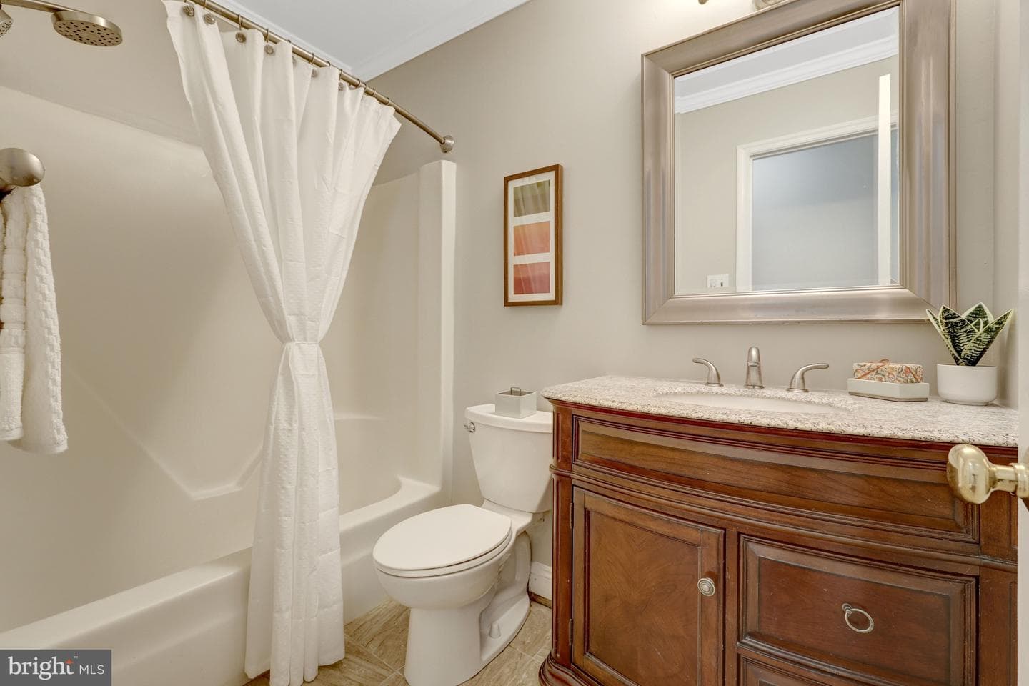 12186 Hickory Knoll Place photo 18