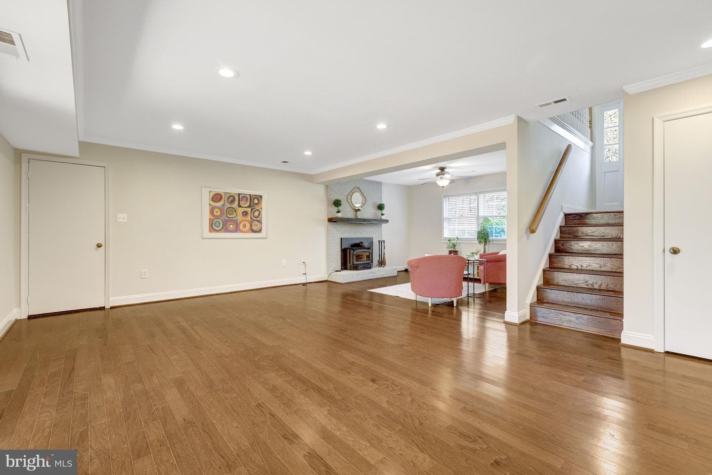 12186 Hickory Knoll Place photo 19