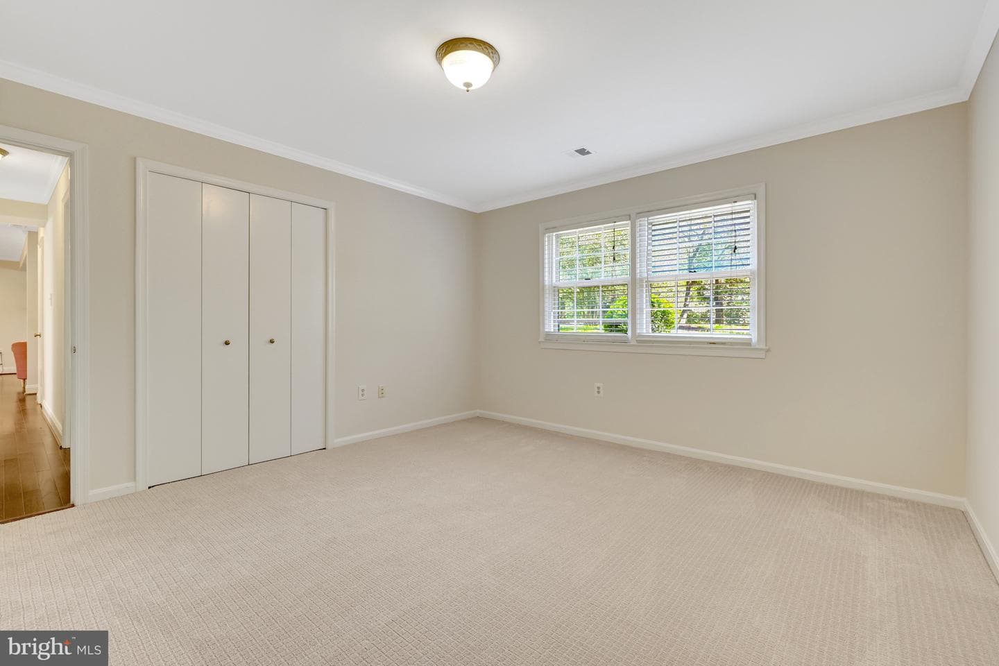 12186 Hickory Knoll Place photo 23
