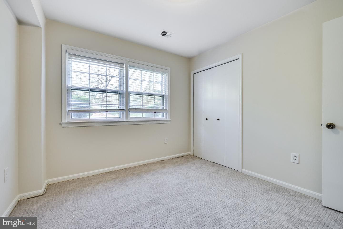 12186 Hickory Knoll Place photo 25