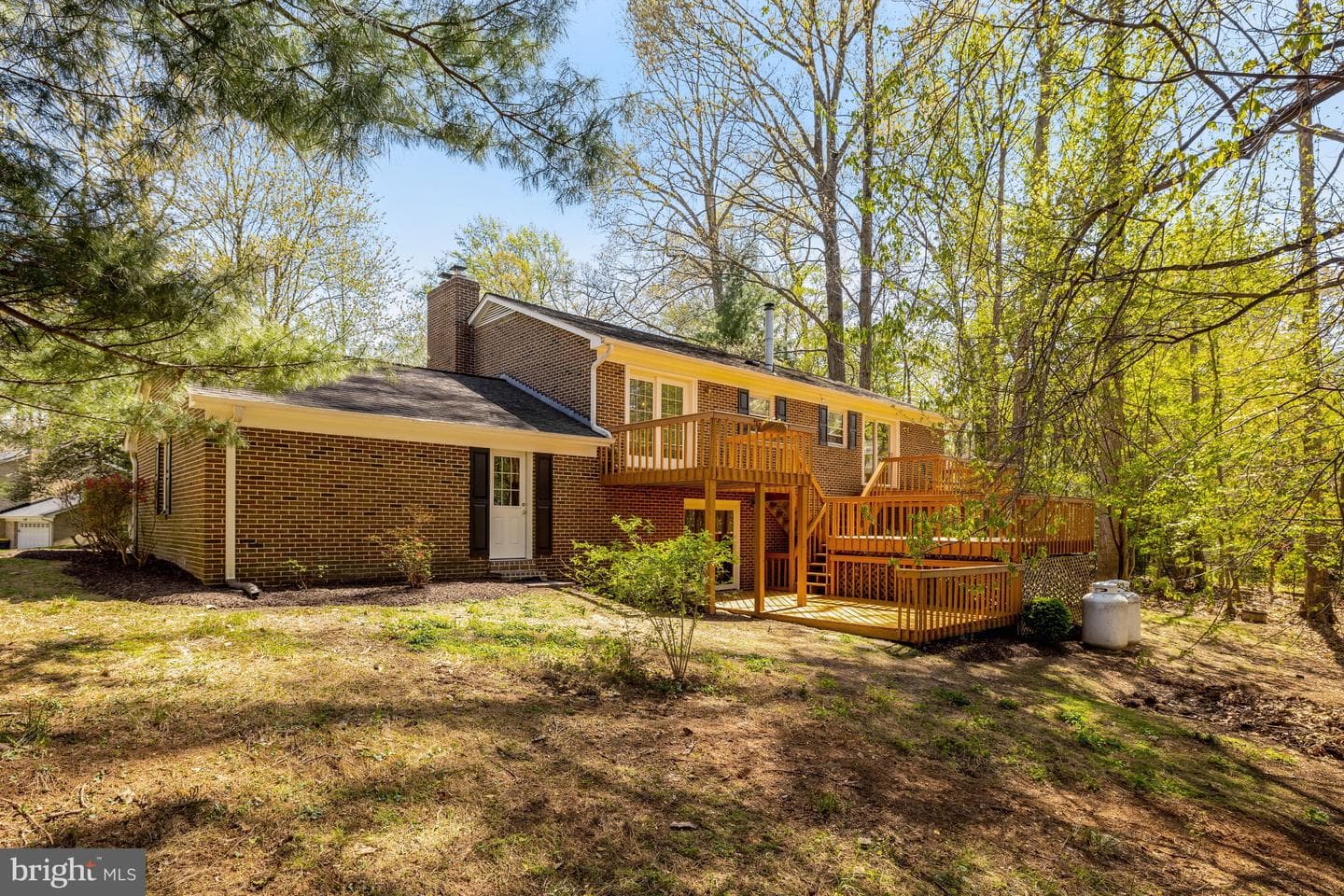 12186 Hickory Knoll Place photo 27