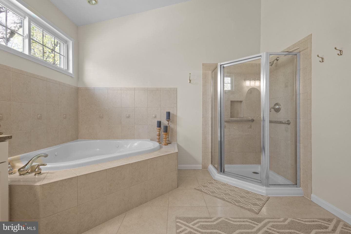 8220 Robey Avenue photo 26