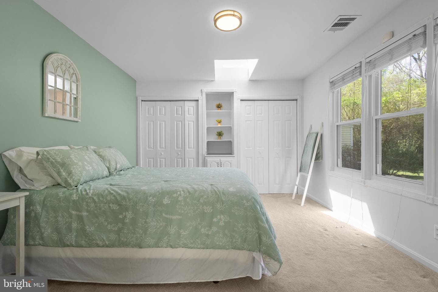 8220 Robey Avenue photo 32