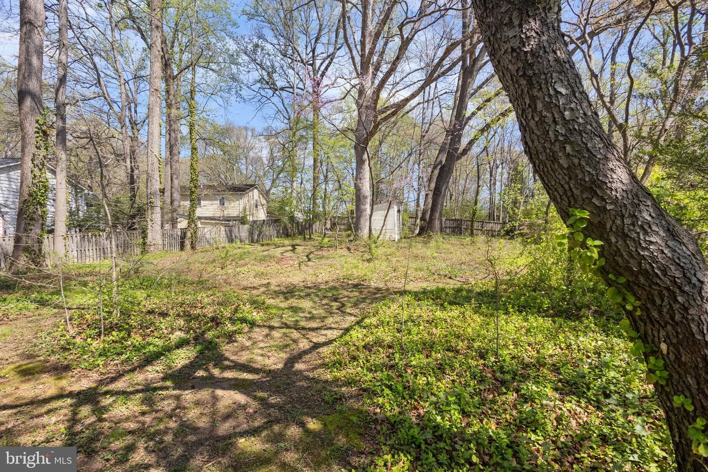 8220 Robey Avenue photo 52