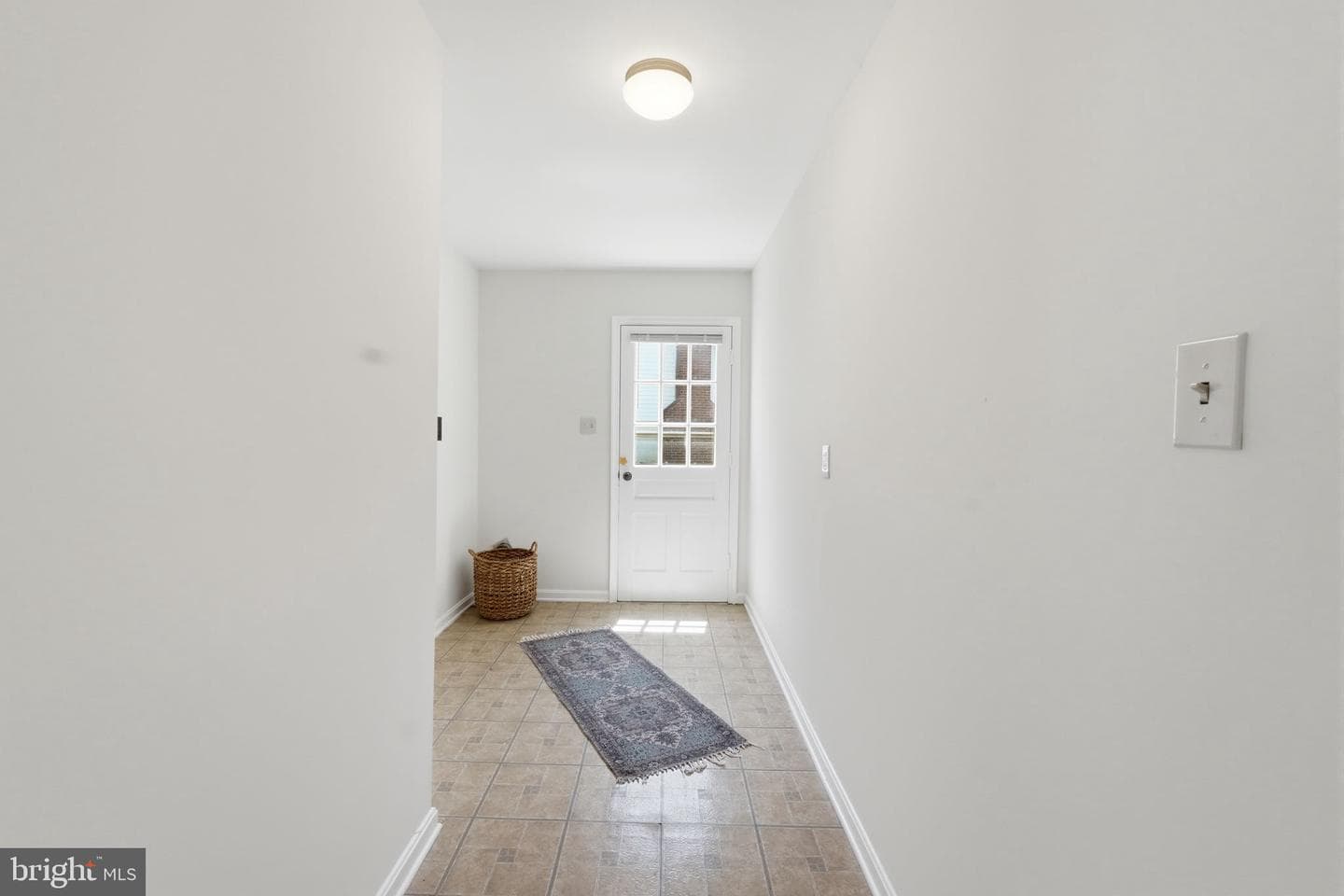 7783 Tangier Drive photo 13