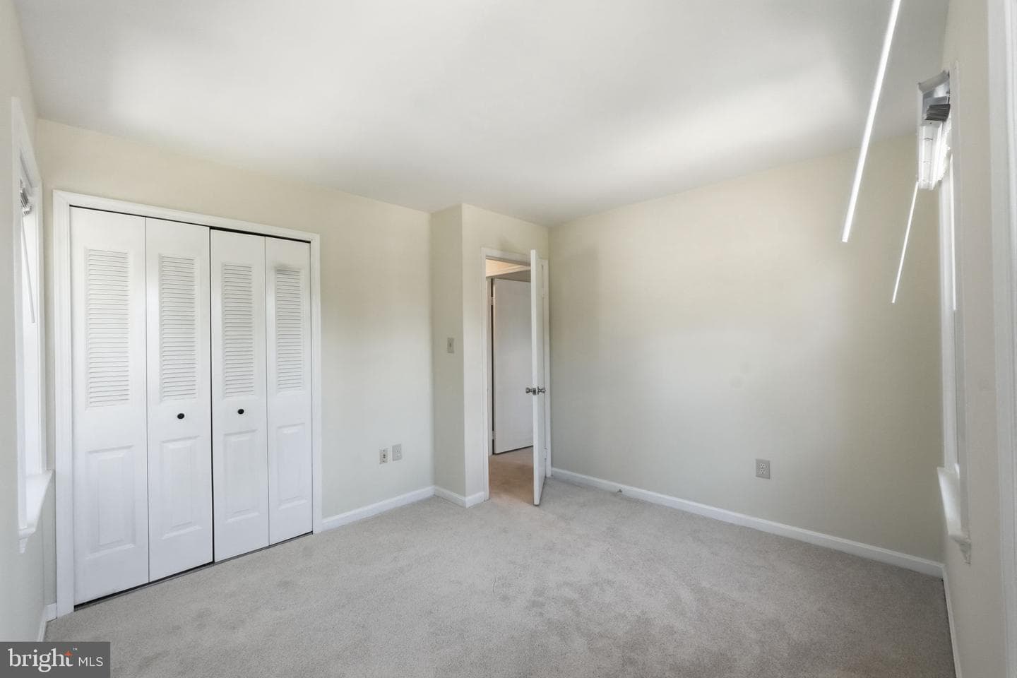 7783 Tangier Drive photo 22
