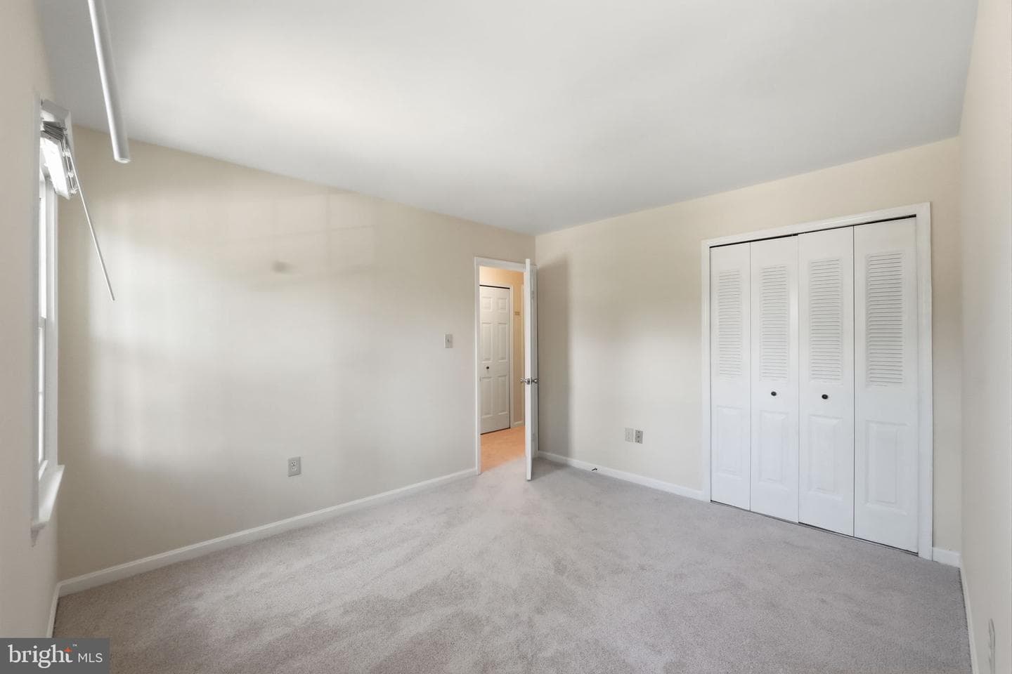 7783 Tangier Drive photo 24