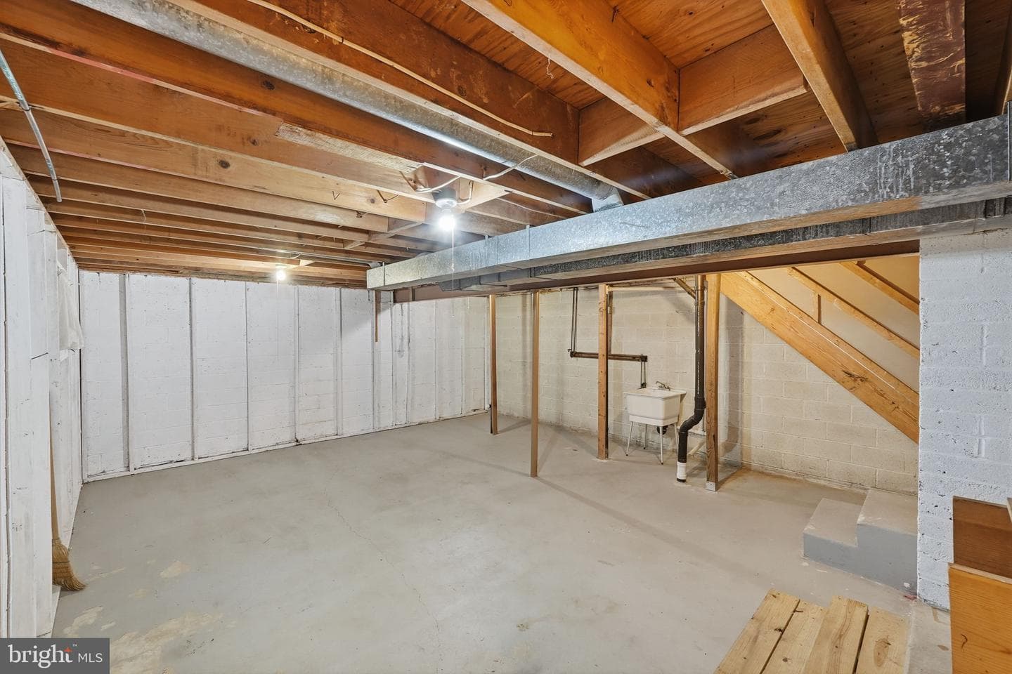 7783 Tangier Drive photo 29