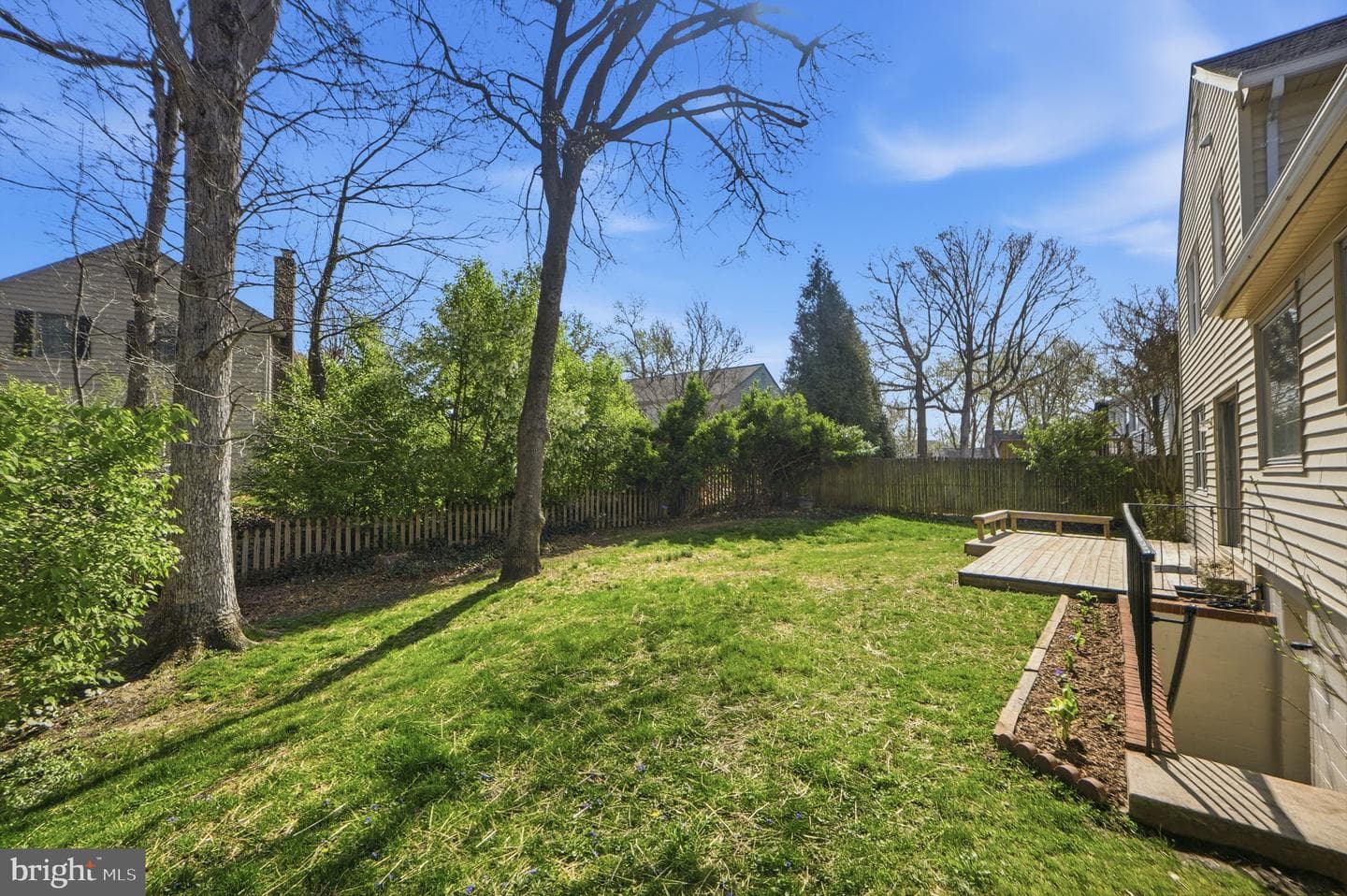 7783 Tangier Drive photo 38