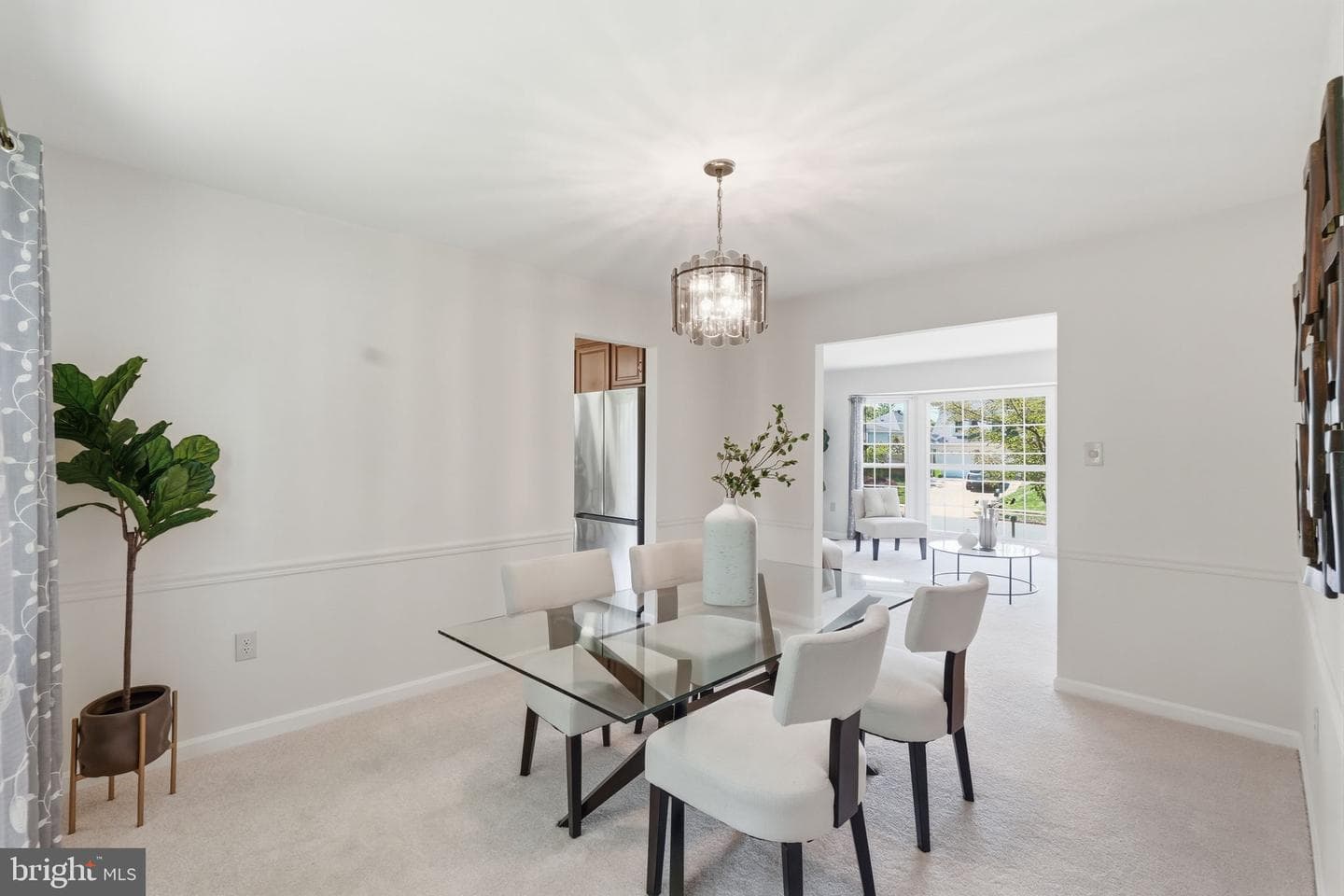 7783 Tangier Drive photo 4