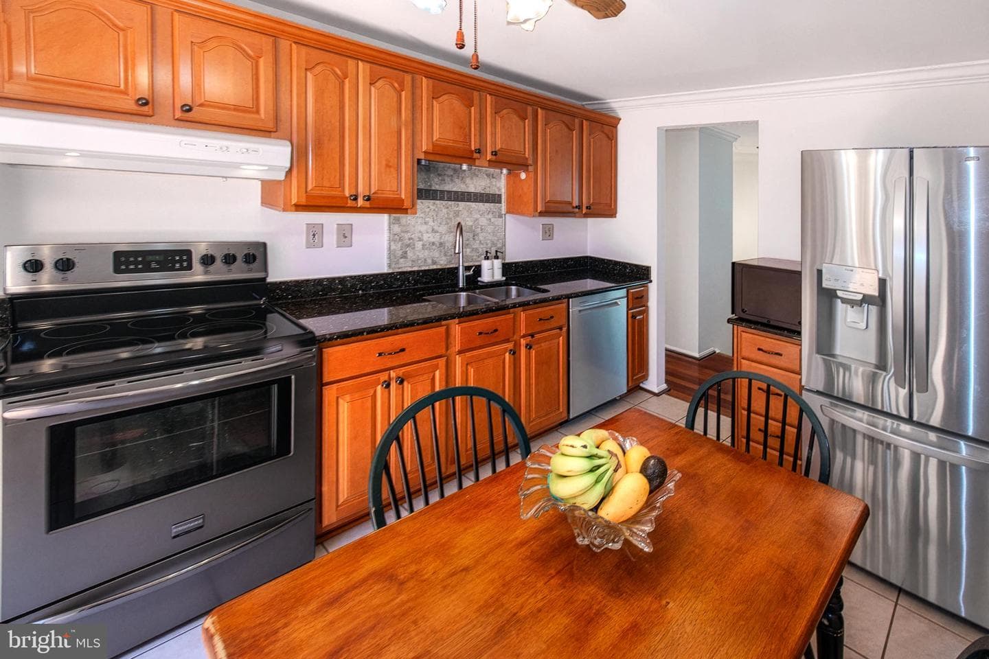 4013 Pickstone Drive photo 10