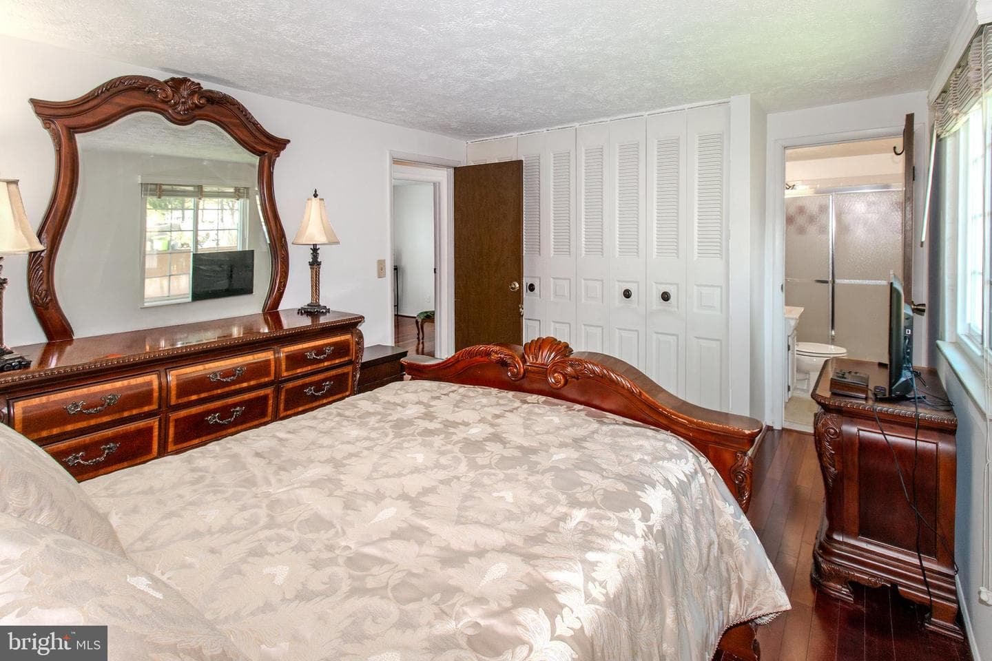 4013 Pickstone Drive photo 11