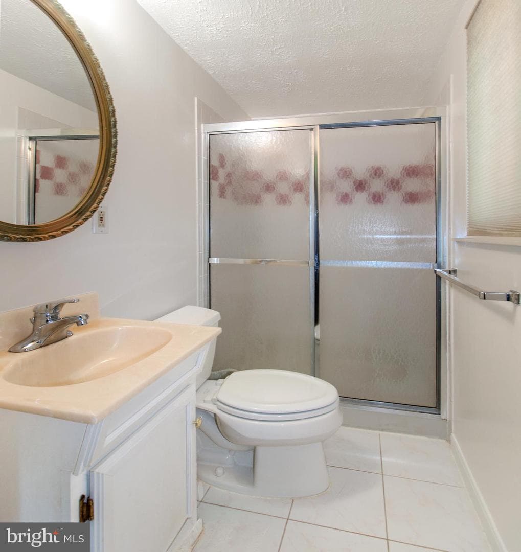 4013 Pickstone Drive photo 13