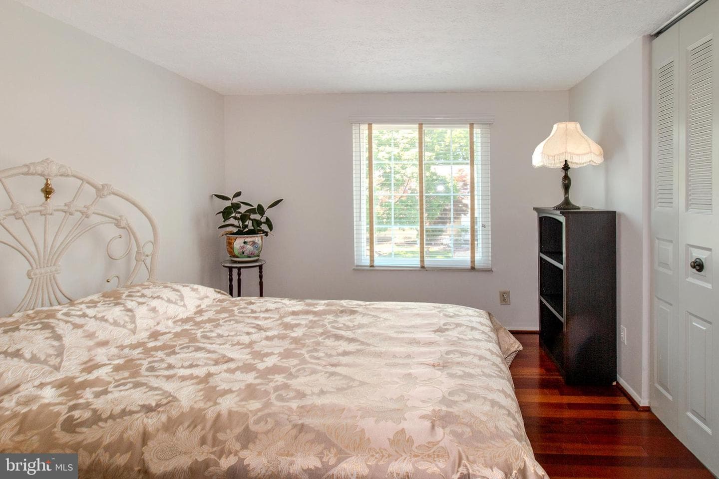 4013 Pickstone Drive photo 14
