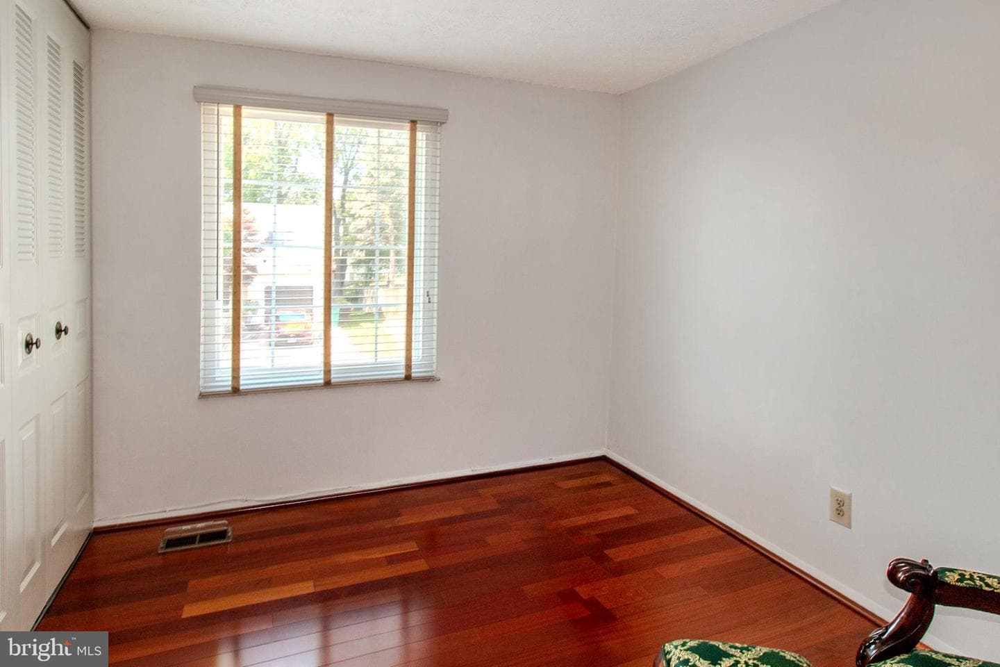 4013 Pickstone Drive photo 15