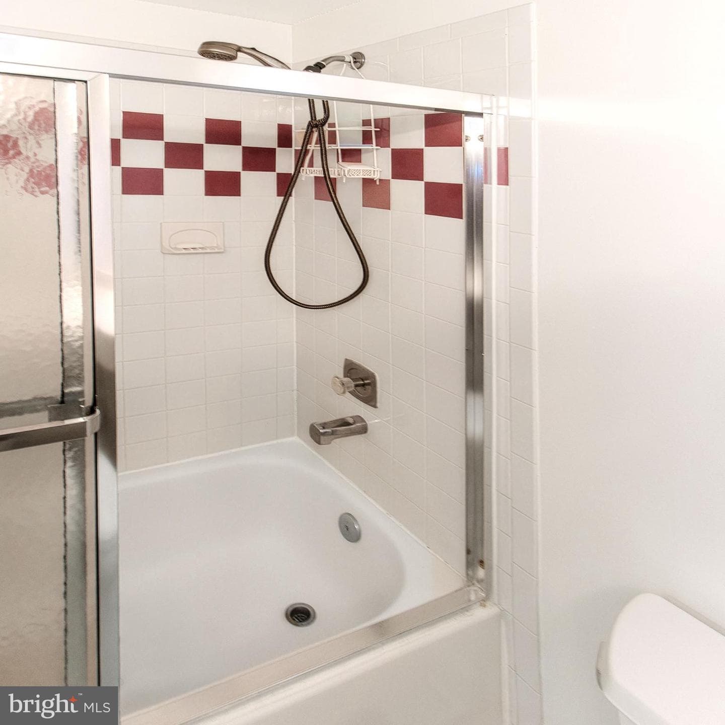 4013 Pickstone Drive photo 16
