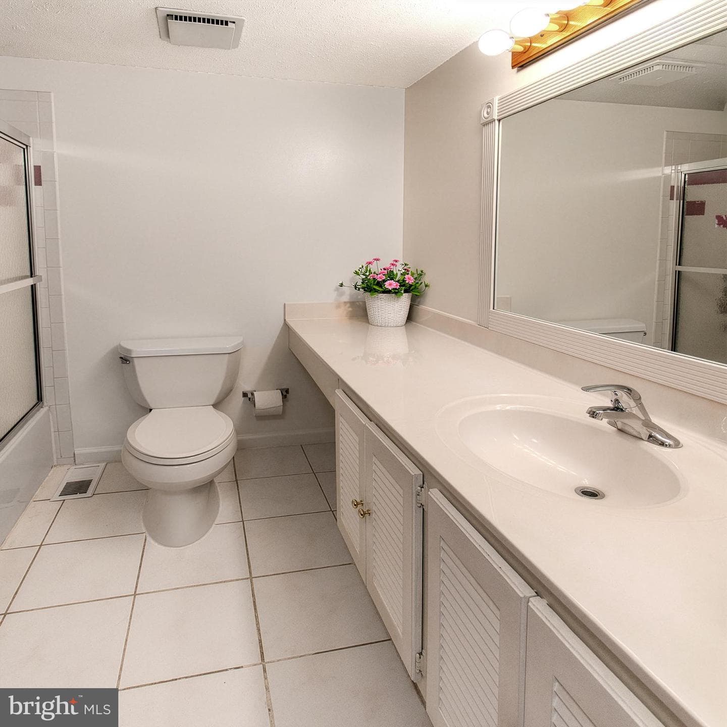 4013 Pickstone Drive photo 17