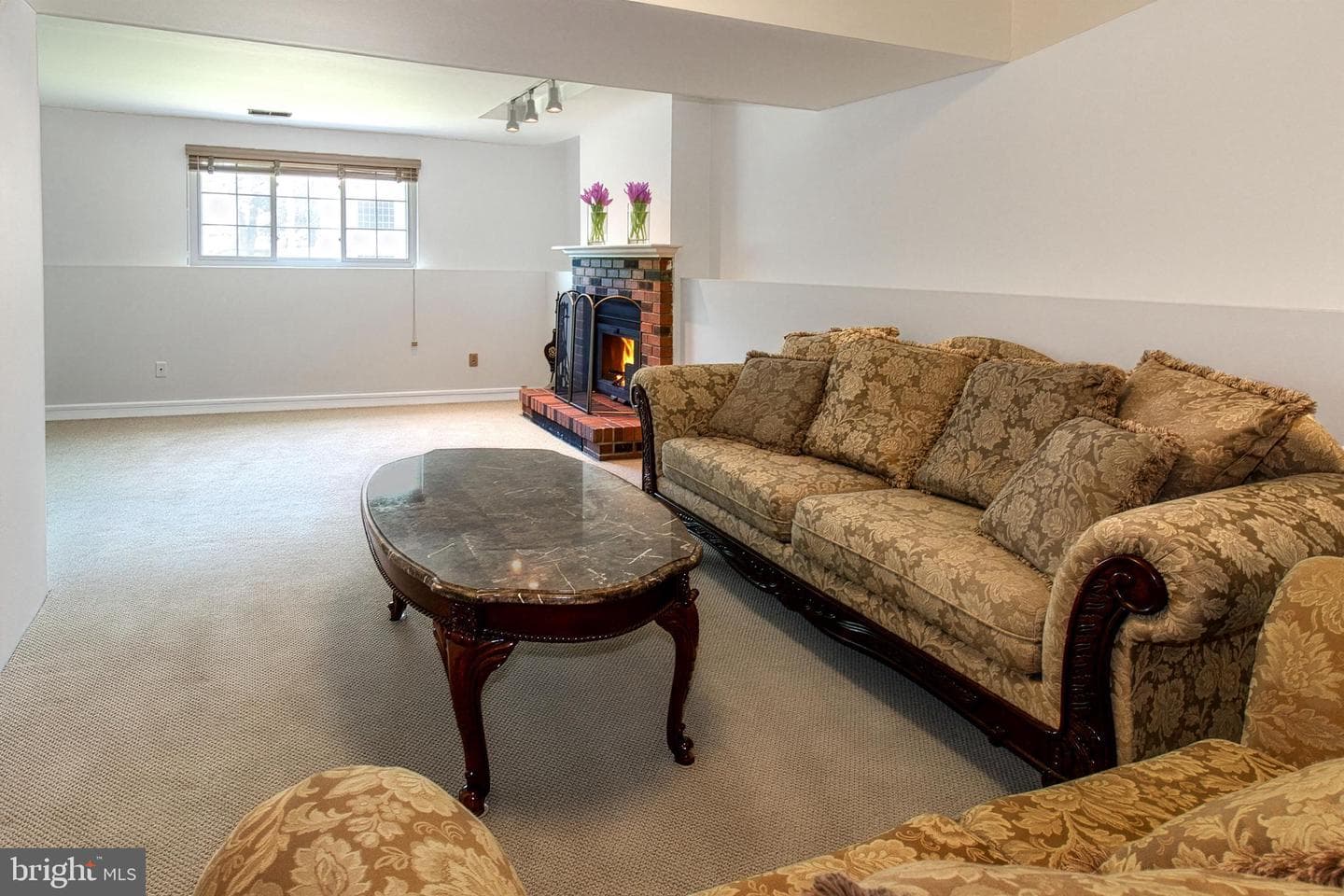 4013 Pickstone Drive photo 20