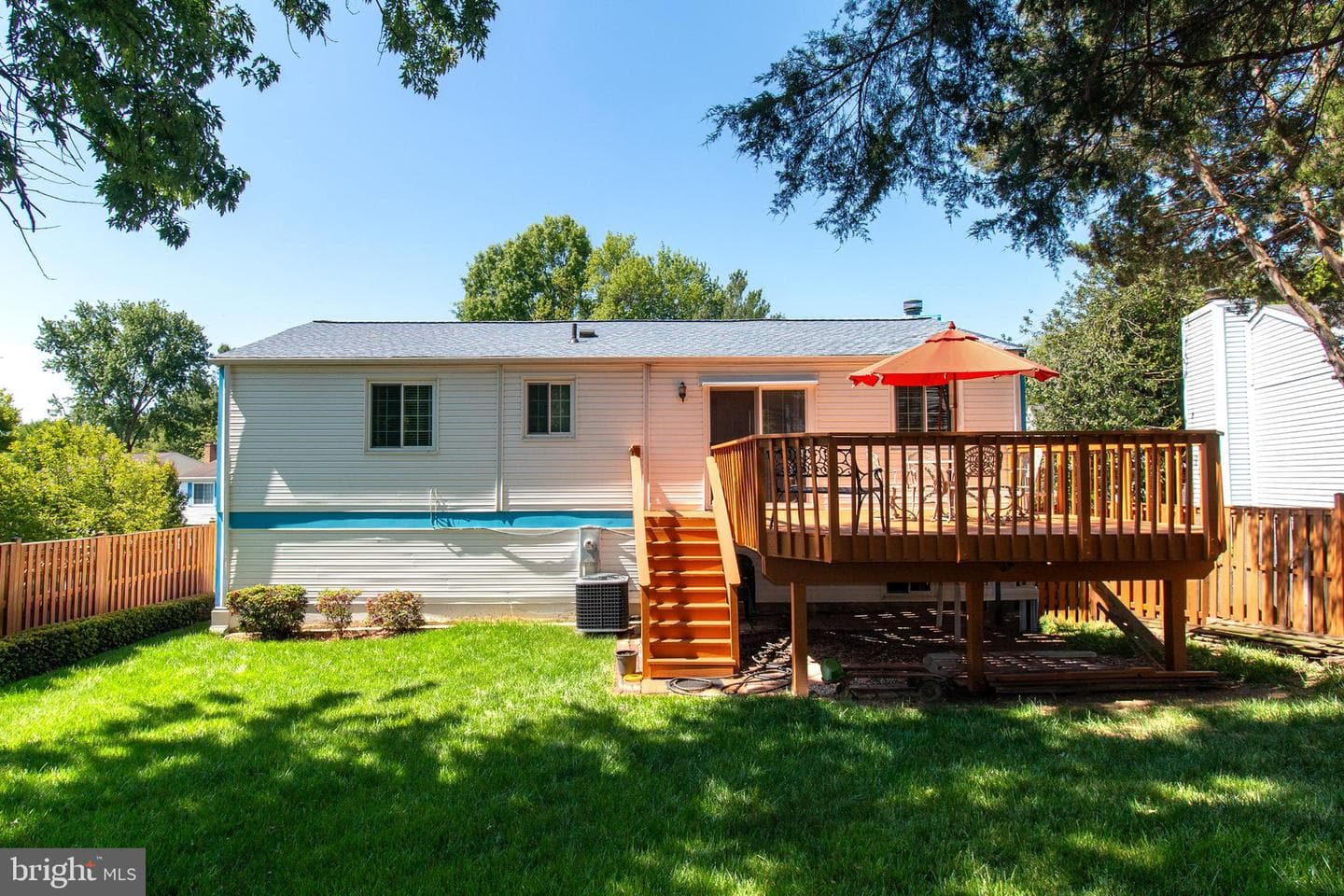 4013 Pickstone Drive photo 22
