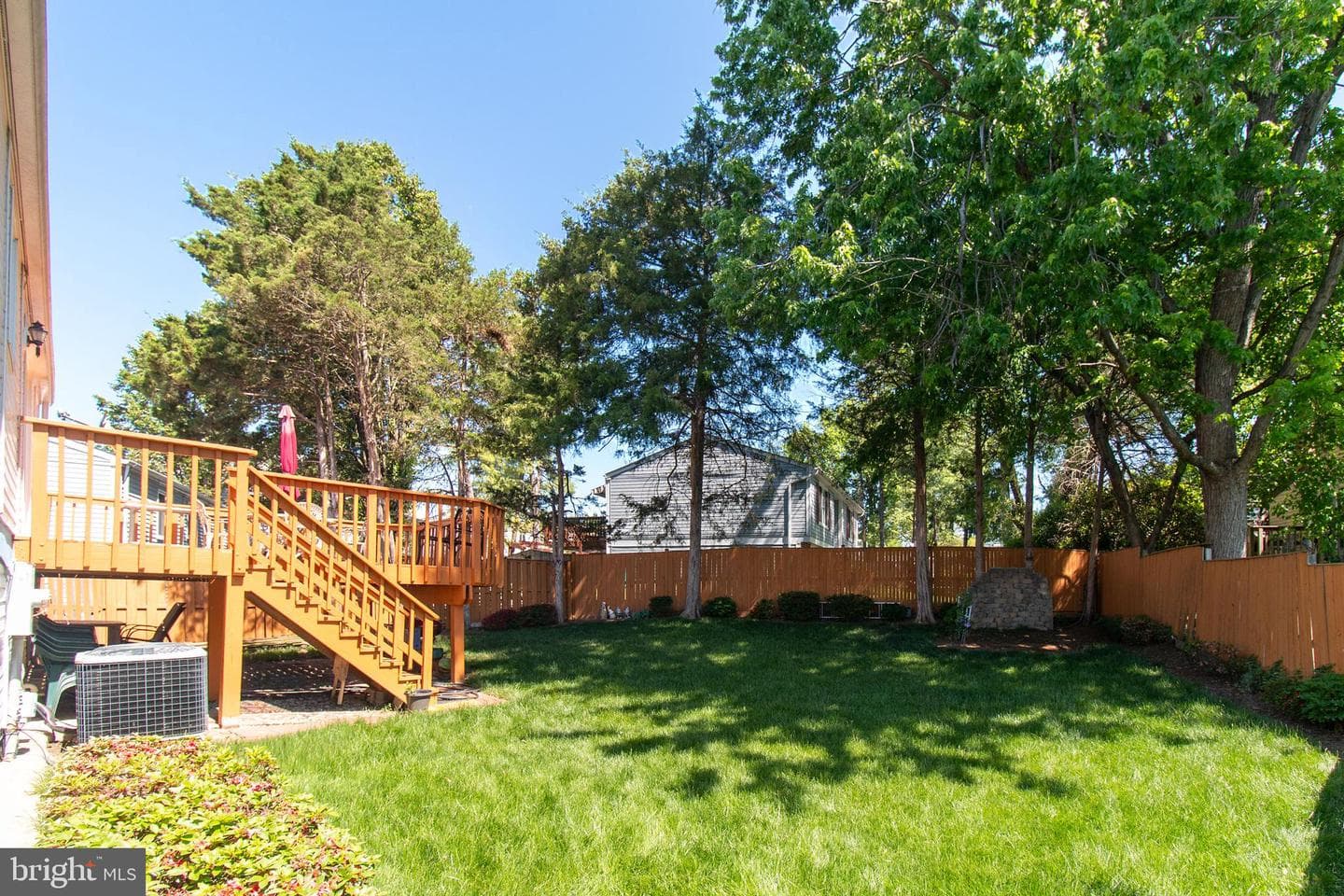 4013 Pickstone Drive photo 25